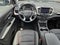 2024 GMC Terrain FWD 4dr SLT