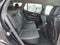 2024 GMC Terrain FWD 4dr SLT