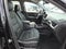 2024 GMC Terrain FWD 4dr SLT