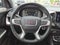 2024 GMC Terrain FWD 4dr SLT