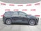 2024 GMC Terrain FWD 4dr SLT