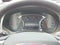 2024 GMC Terrain FWD 4dr SLT