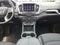 2024 GMC Terrain FWD 4dr SLT