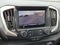 2024 GMC Terrain FWD 4dr SLT