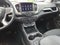 2024 GMC Terrain FWD 4dr SLT
