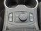 2024 GMC Terrain FWD 4dr SLT