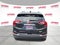 2024 GMC Terrain FWD 4dr SLT