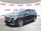 2024 GMC Terrain FWD 4dr SLT