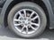2024 GMC Terrain FWD 4dr SLT