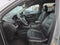 2019 GMC Terrain FWD SLT