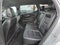 2019 GMC Terrain FWD SLT