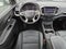 2019 GMC Terrain FWD SLT