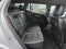 2019 GMC Terrain FWD SLT
