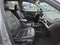 2019 GMC Terrain FWD SLT