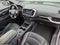 2019 GMC Terrain FWD SLT