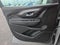 2019 GMC Terrain FWD SLT