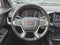 2019 GMC Terrain FWD SLT