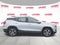 2019 GMC Terrain FWD SLT