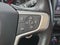 2019 GMC Terrain FWD SLT