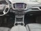 2019 GMC Terrain FWD SLT
