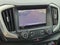 2019 GMC Terrain FWD SLT