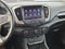 2019 GMC Terrain FWD SLT