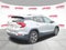 2019 GMC Terrain FWD SLT