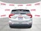 2019 GMC Terrain FWD SLT