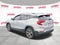 2019 GMC Terrain FWD SLT