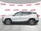 2019 GMC Terrain FWD SLT