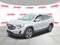2019 GMC Terrain FWD SLT
