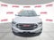 2019 GMC Terrain FWD SLT