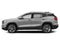 2019 GMC Terrain FWD SLT