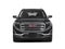 2019 GMC Terrain FWD SLT