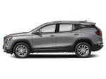 2024 GMC Terrain AWD 4dr SLE