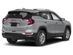 2024 GMC Terrain AWD 4dr SLE