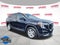 2023 GMC Terrain AWD 4dr SLE