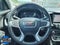 2023 GMC Terrain AWD 4dr SLE