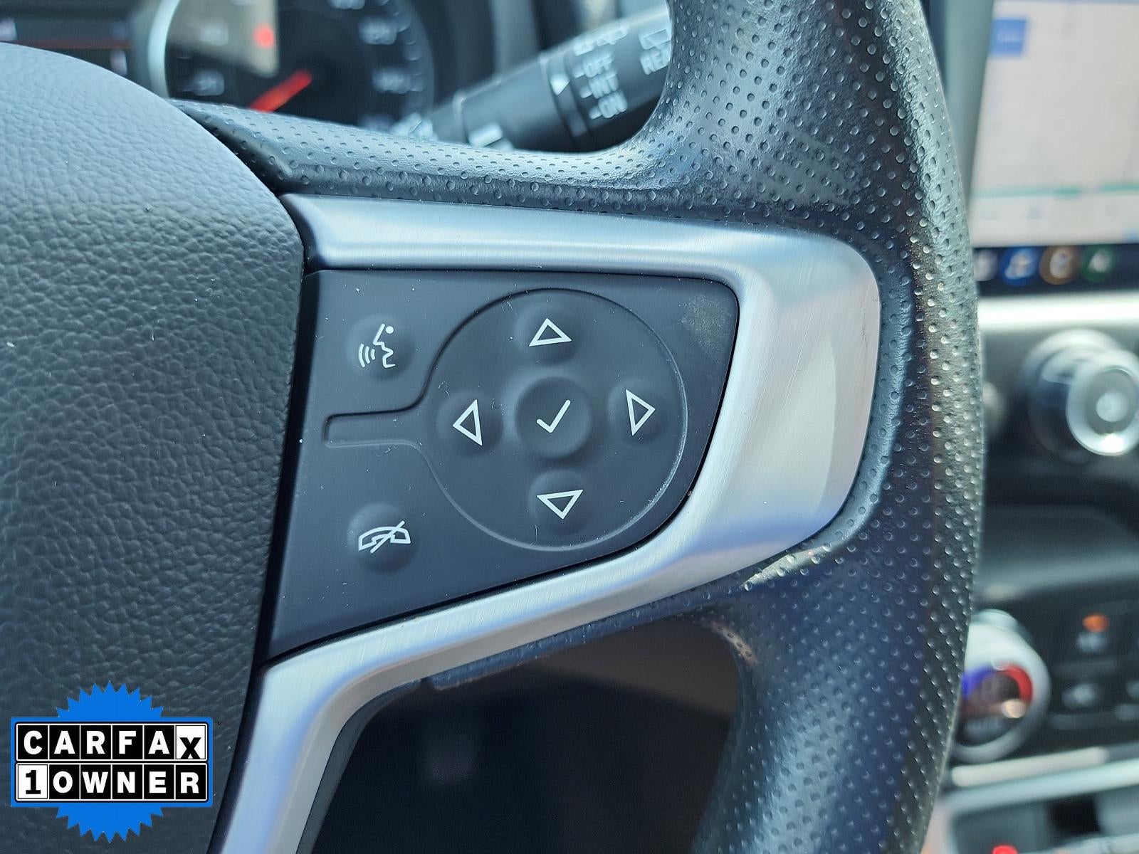 2023 GMC Terrain AWD 4dr SLE