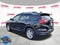 2023 GMC Terrain AWD 4dr SLE