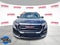 2023 GMC Terrain AWD 4dr SLE