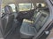 2024 GMC Terrain AWD 4dr SLT