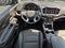 2024 GMC Terrain AWD 4dr SLT