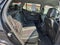 2024 GMC Terrain AWD 4dr SLT