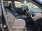 2024 GMC Terrain AWD 4dr SLT