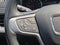 2024 GMC Terrain AWD 4dr SLT