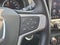 2024 GMC Terrain AWD 4dr SLT
