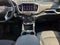 2024 GMC Terrain AWD 4dr SLT