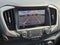 2024 GMC Terrain AWD 4dr SLT
