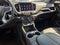 2024 GMC Terrain AWD 4dr SLT